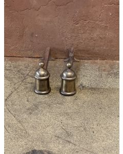 Morillos Eclecticismo
