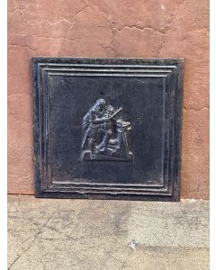 Acto Callejero