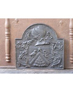 Escudo de Armas