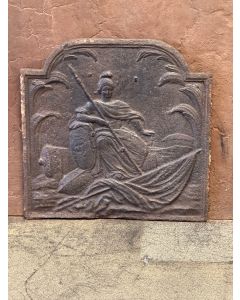 Minerva 