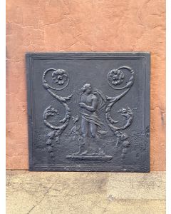 Diana