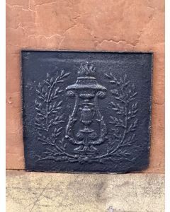 Decoración
