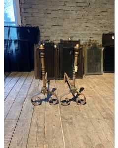 Morillos Eclecticismo