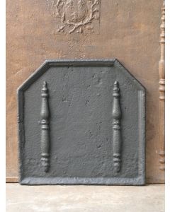 Columnas de Hércules
