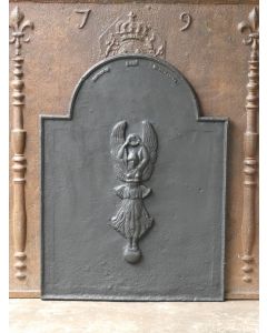 Decoración