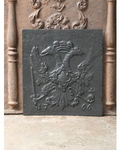 Escudo de Armas