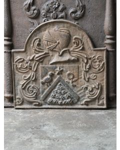 Escudo de Armas
