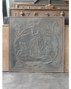 Neptuno  