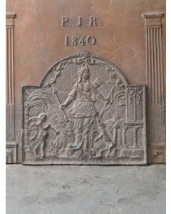 Diana