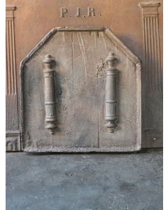 Columnas de Hércules