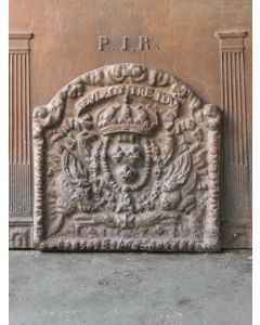 Seul Contre Tous