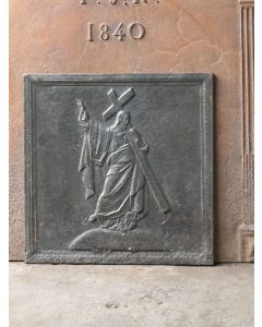 Jesús 