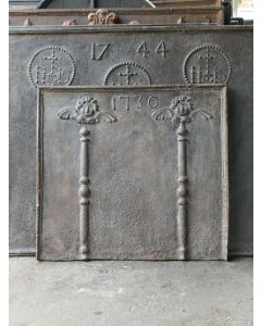Columnas de Hércules