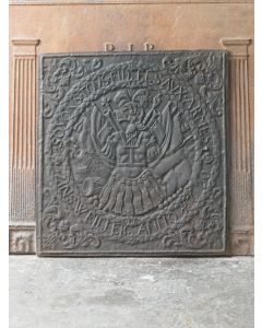 Escudo de Armas