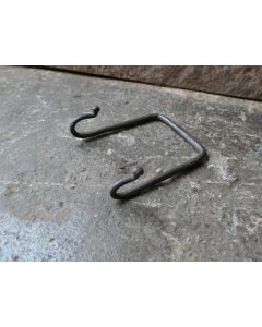 Cadena de Chimenea