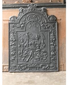 Esperanza