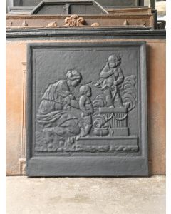 Caritas
