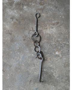 Cadena de Chimenea