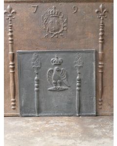 El Águila de Napoleón