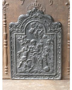 Caritas