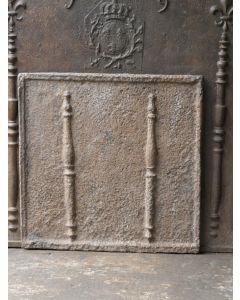 Columnas de Hércules