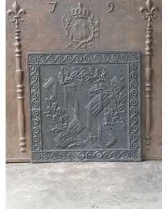 Fasces