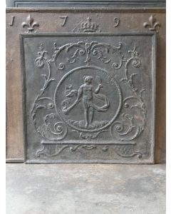 Venus