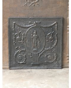 Minerva 
