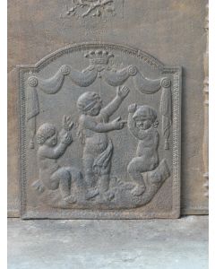Cupidos