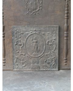 Minerva 
