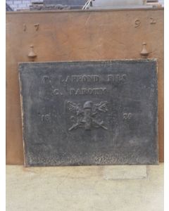 Revolución Francés