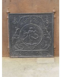 Venus