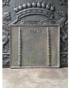 Columnas de Hércules