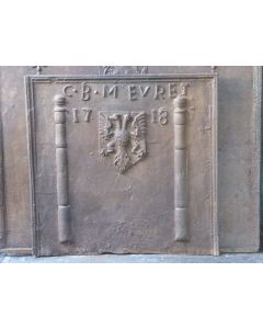 Escudo de Armas