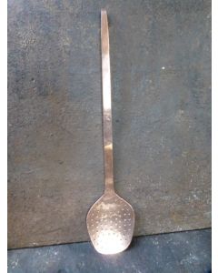 Espumadera Antigua