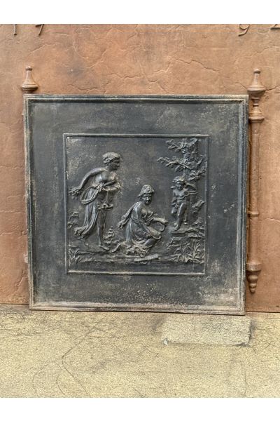 Diana