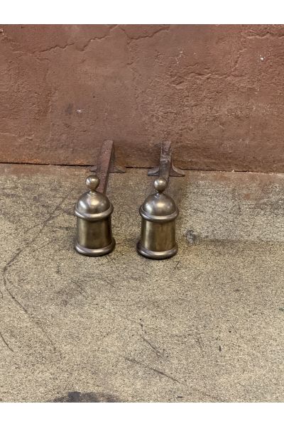 Morillos Eclecticismo