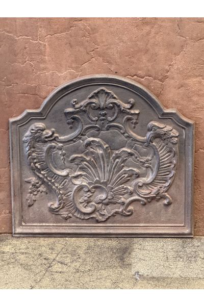 Decoración