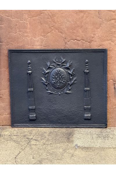 Decoración