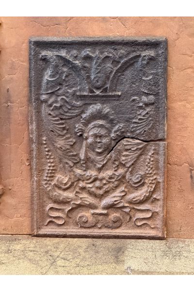 Decoración