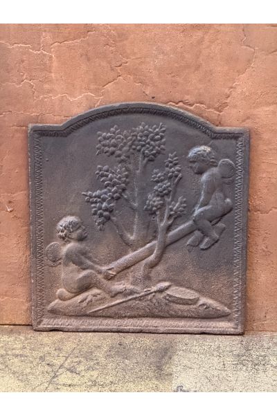 Cupidos