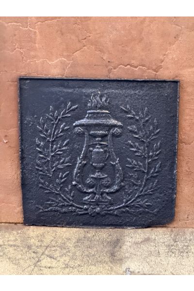 Decoración
