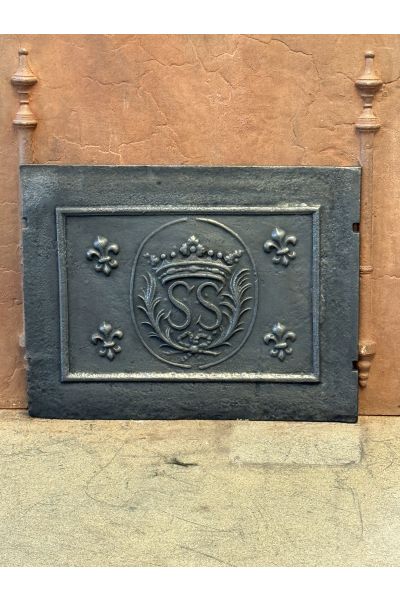 Escudo de Armas