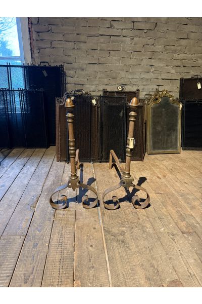 Morillos Eclecticismo