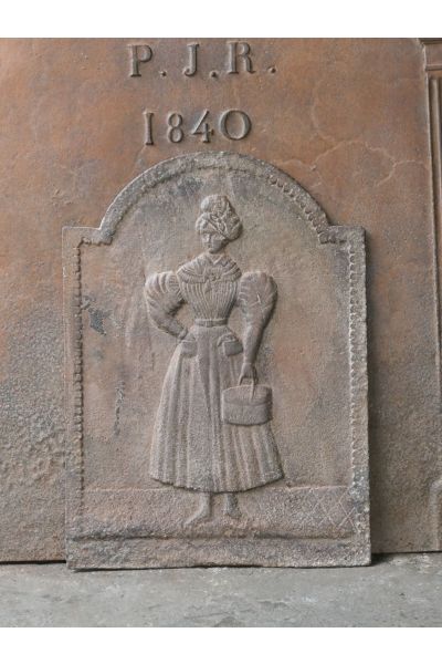 Dama