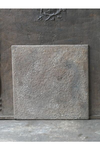 No Tema