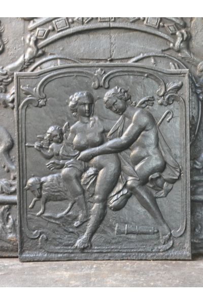 Diana