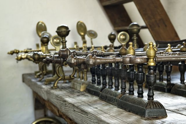 100+ Set chimenea con soporte En Línea | Placa-de-chimenea.es