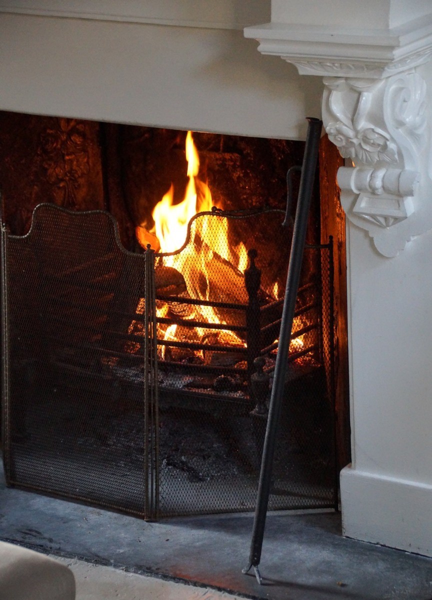 10 Consejos para mejorar el drenaje de la chimenea